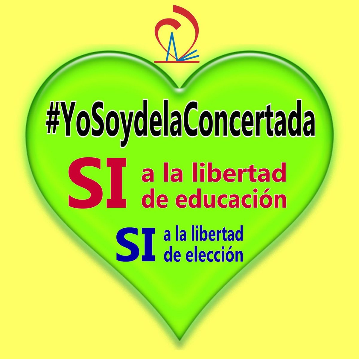 RSeveri's tweet photo. https://t.co/xTvQqyaqYi