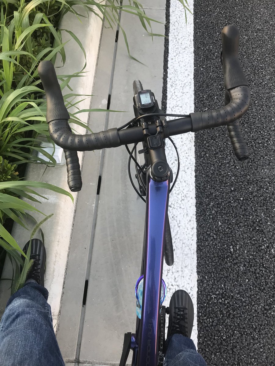 雨だからこの子はお預けやなぁ〜(  ᵒ̴̶̷̥́௰ᵒ̴̶̷̣̥̀  )