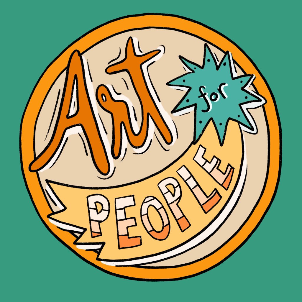 Rheanne_Santos's tweet photo. It’s been a week and was already able to donate to #ProjecteSkwela. For this week, half of the profits will be donated to #ProjectTsuperHero which aims to give aid to jeepney drivers during this time of crisis.
For requests, email at avant.garde.artforpeople@gmail.com https://t.co/LMc2LSKiXP