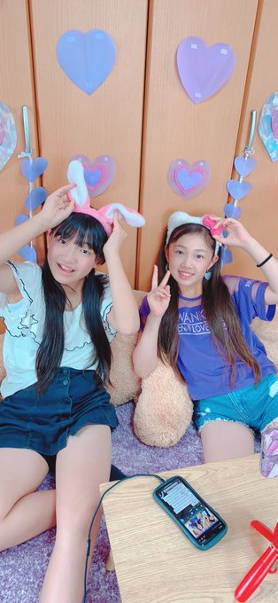 Twitterのコスプレ画像14