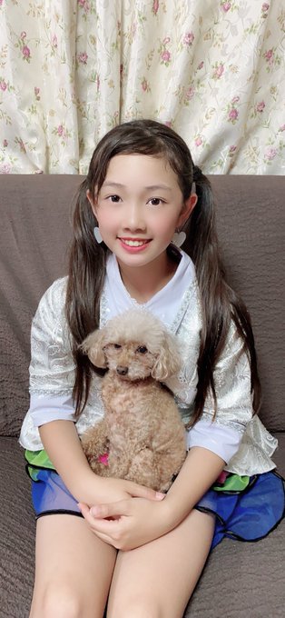 Twitterのコスプレ画像12