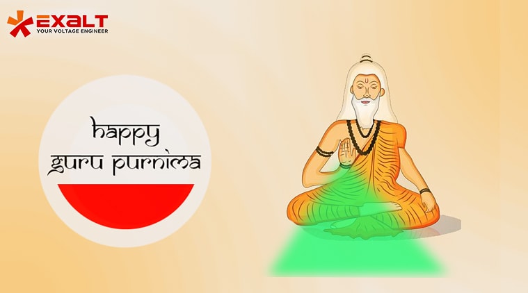 EnergyExalt's tweet photo. #Exaltenergy
#wishes !!!!!
#HappyGuruPurnima !!!!! https://t.co/6UYt4OAG6R