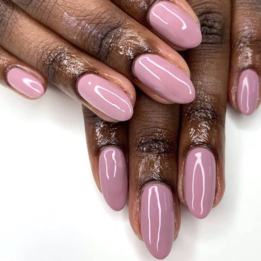 nafsalon's tweet photo. P e r f e c t i o nΒ π
πΎπΈ Created by our salon sweetheart #nafmegan using @the_gelbottle_inc 'N93' πβ¨ And that beautiful shine? @nafstuff cuticle oil π¦ #nafthrowbackΒ #TGBBA20 https://t.co/fu86MsjJt2 https://t.co/rutZMH91V5
