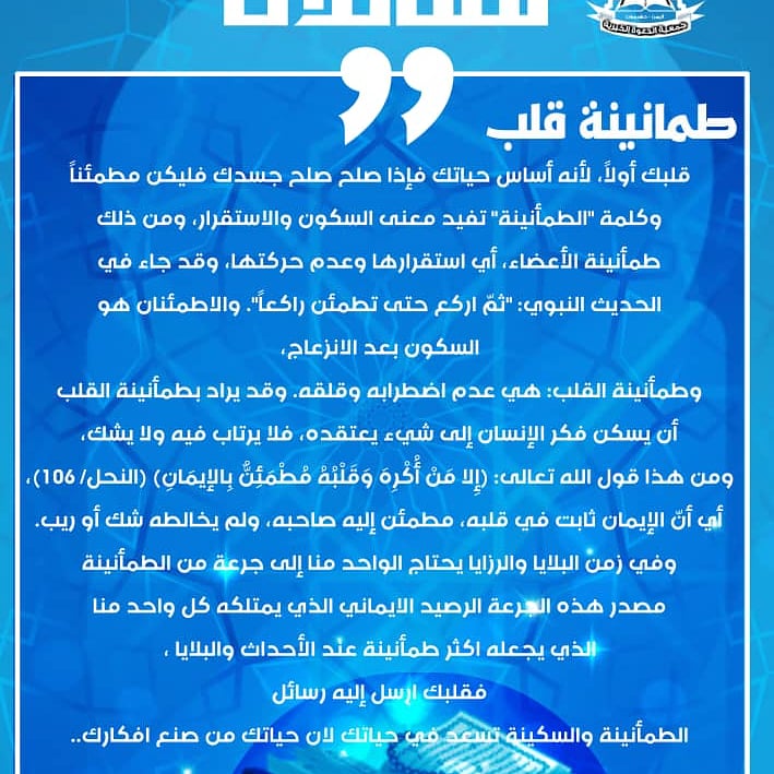 instagram.com/p/CCQpZNdlwQJ/…