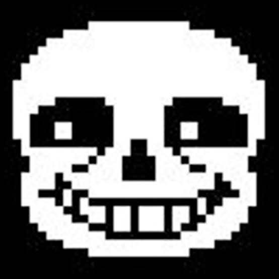 punfuI's tweet photo. * huh.

* luigi's girlfriend followed me.

* noice. https://t.co/3NCXiRtgZ6