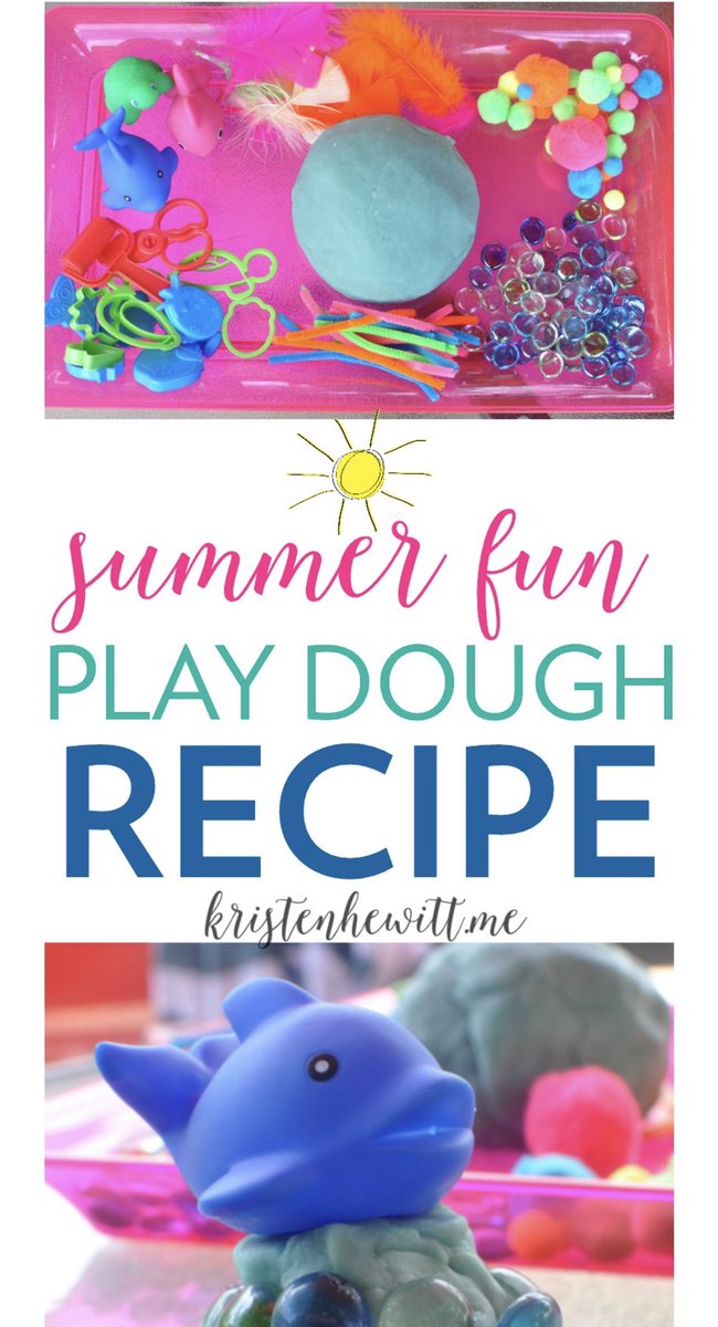 BeYouPodcast's tweet photo. What we are making today! 

https://t.co/VTPaoYbi4S https://t.co/dXKqgmJZgK