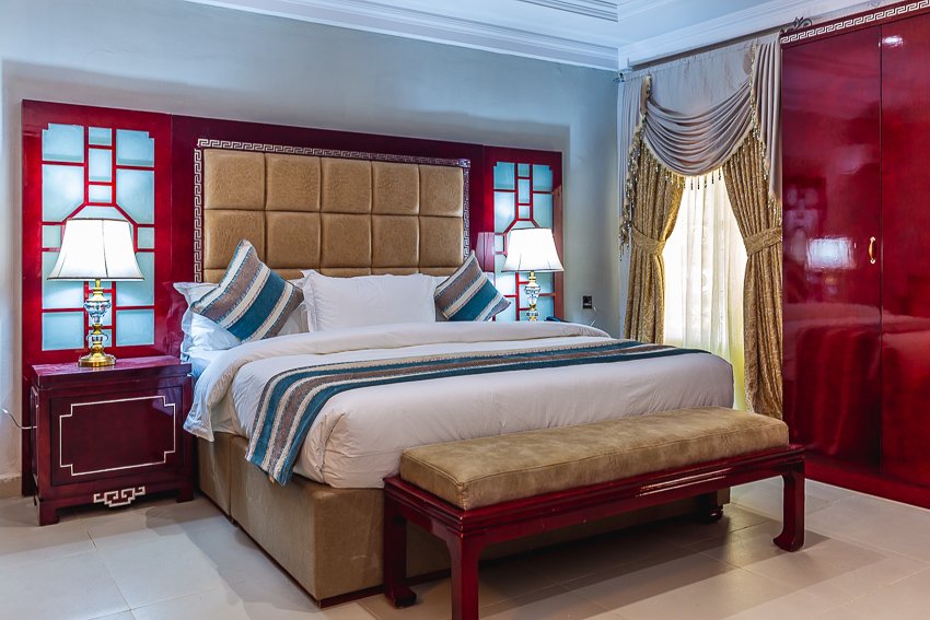 nitestay's tweet photo. {Deal} 75% off on all room and apartment types at Royal Spring Palm Hotel &amp; Apartments, Owerri with rates as low as N8,000 per night.

To book visit: https://t.co/nnhfGpmyXp 

Or Call: 0813-156-1560

#NitestayDeals 
#Hotelsdeals
#Reservation https://t.co/xN2Ve6Z7NA