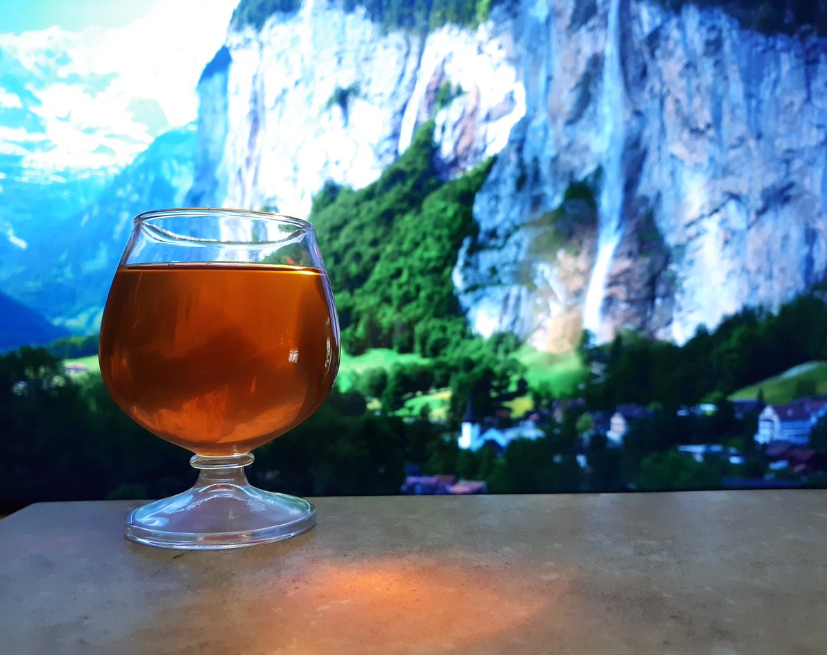 Buzzed Viking Meadery tweet media