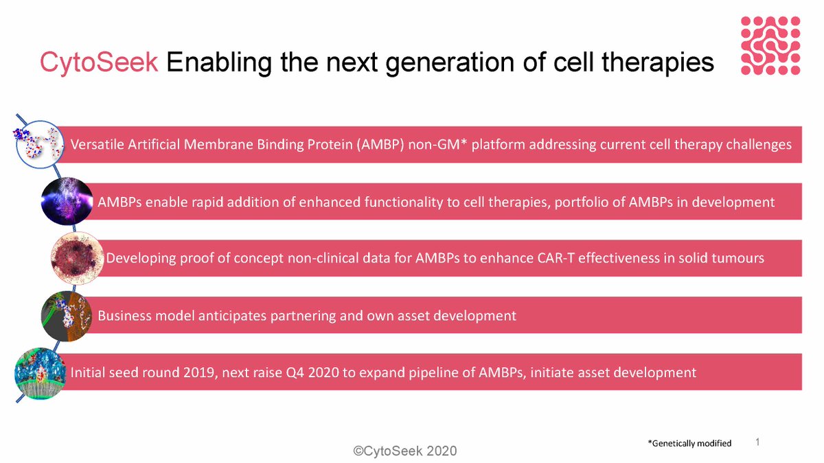 ICCS_Cancer tweet media