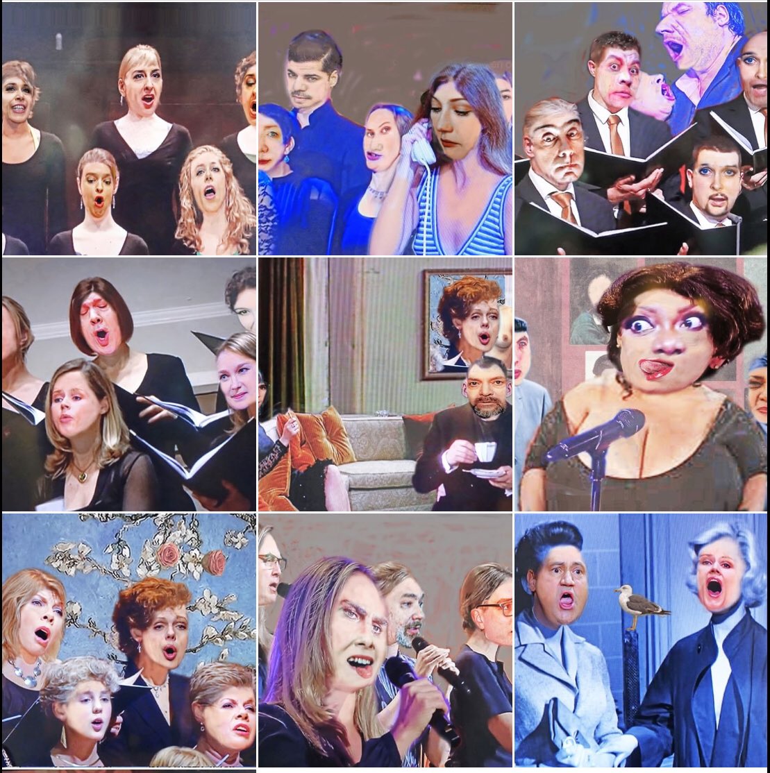 instagram.com/p/CCQhDTJFN6C/…
Follow @borishouw #artistoninstagram