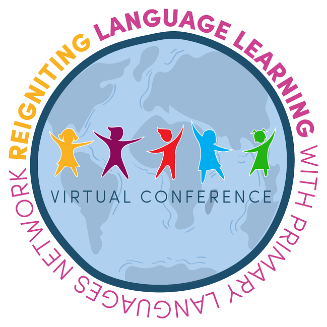 network_primary's tweet photo. If you've been catching up on the #PLNConf20 content this weekend, please spend a couple of minutes telling us what you thought. You'll find a link to a short online survey in an email from 2nd July. Your feedback will help us make future events even better. Thank you! https://t.co/DtxtMSZSUM