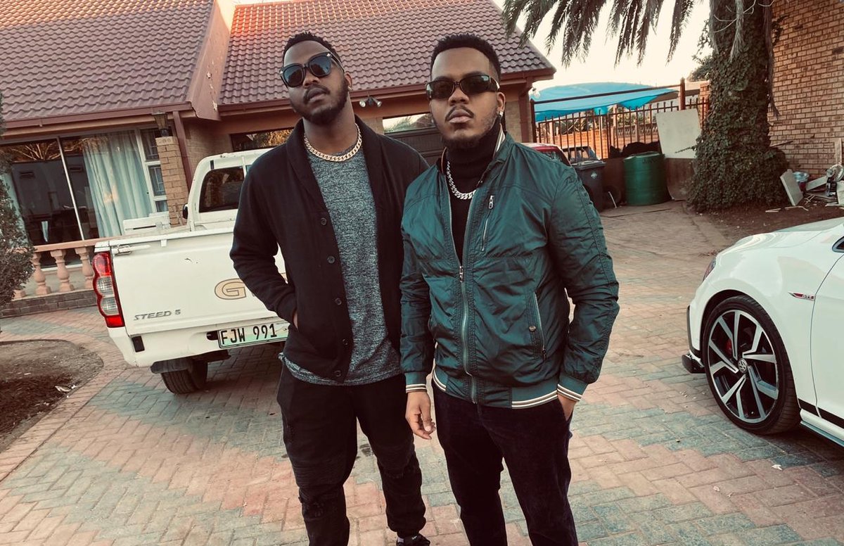 StinoLeThwenny's tweet image. Free State Stars!!🙏🙏🙏