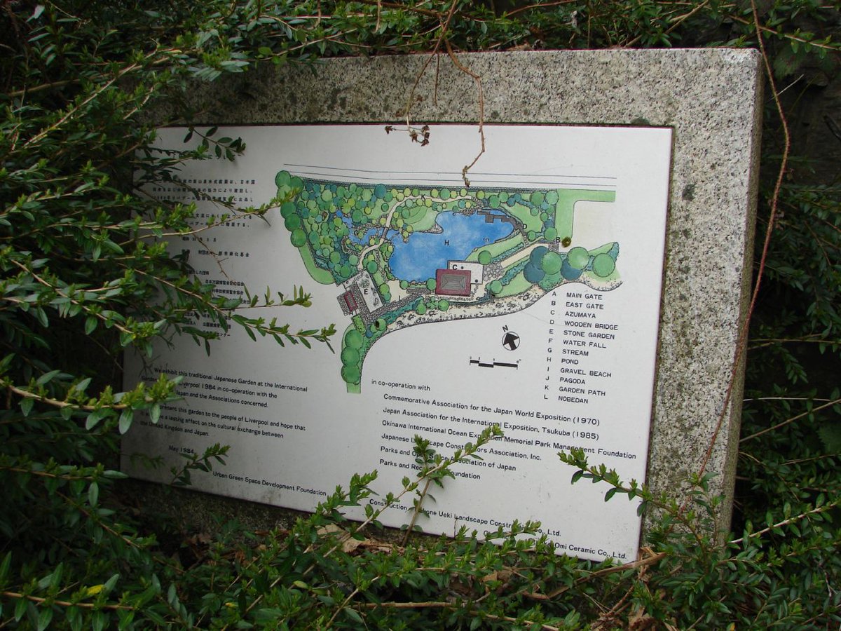 (6/6)Thanks for looking! Kev