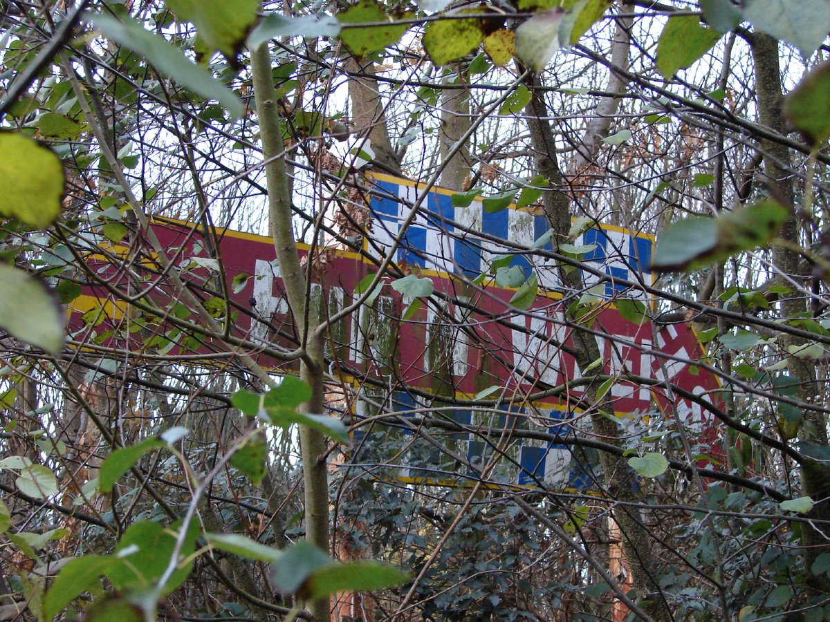 (6/6)Thanks for looking! Kev