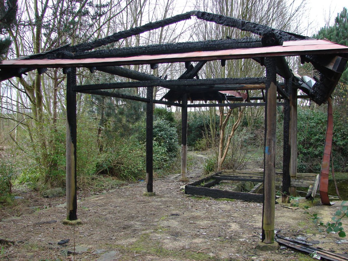 (6/6)Thanks for looking! Kev