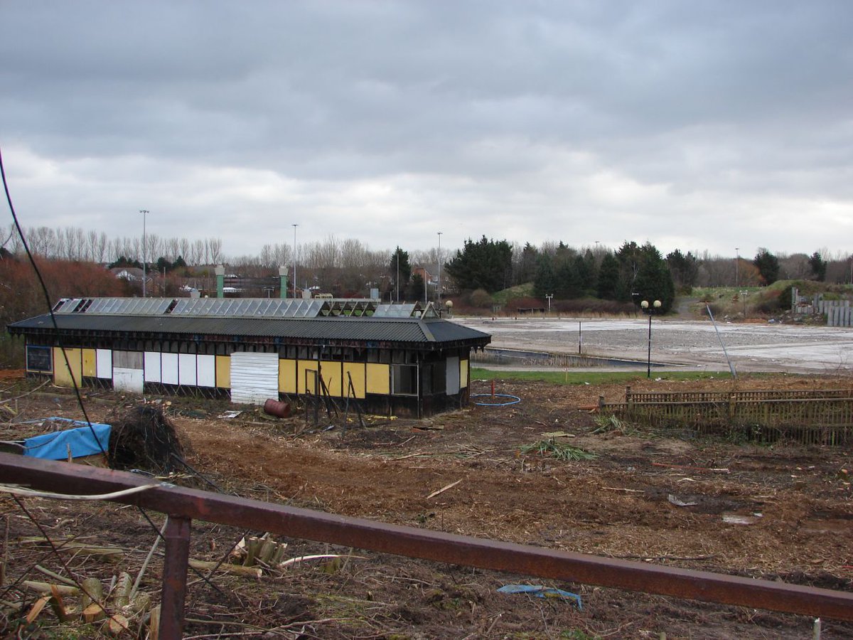 (6/6)Thanks for looking! Kev