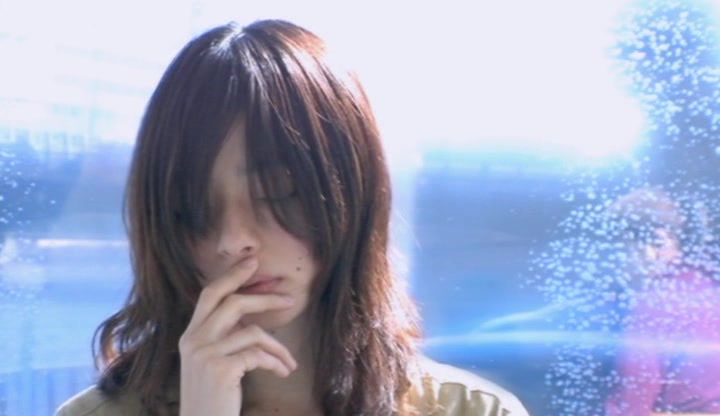 nichi_ei's tweet photo. #MirroredMind (2004) by Sogo Ishii. Arthouse psychological drama about a woman searching for peace of mind. #鏡心
Read full review: https://t.co/Bf0ir0L0rN https://t.co/Nsp5RaxqHe