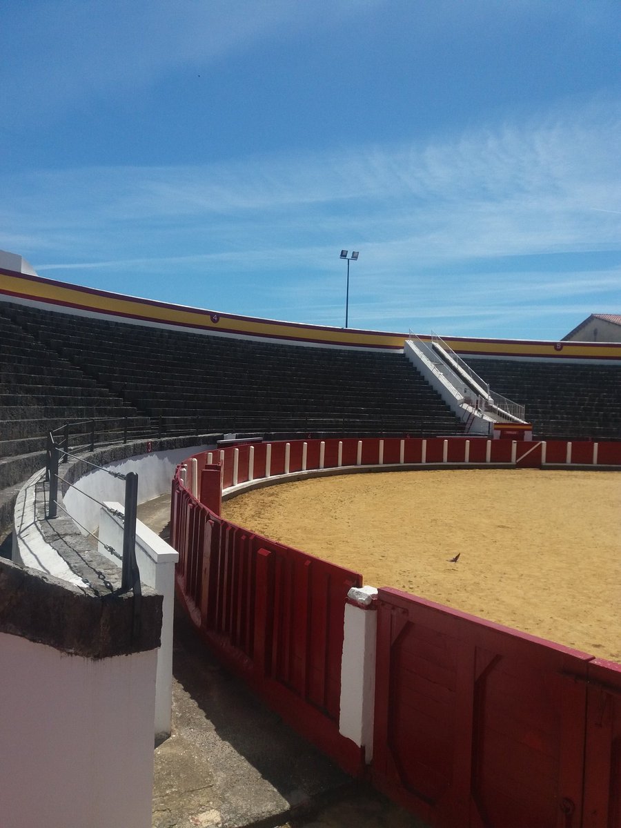 #BuenasTardesATodos ❤
#Santoña Dia espectacular 😍