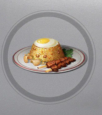 料理うまくなりたいのtwitterイラスト検索結果