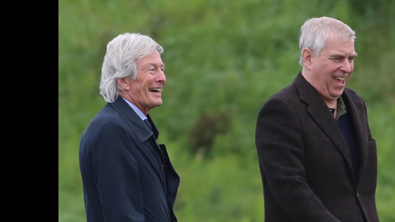 peter sefton on Twitter "Here’s Andy with a libel lawyer but in the