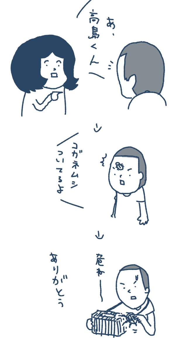 一応ゲット 