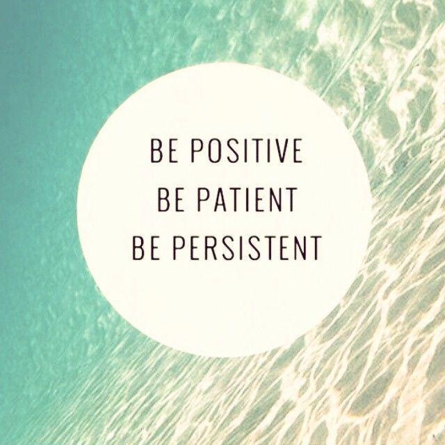 #cassparking
Be Positive, Be Patient, Be Persistent
#madeinuae #manufacturer #parkingmanagement #parkingguidancesystem #smartparking #stateofart #buylocalbrand #supportdubaieconomy #beproud #bepositive #bepatient #bepersistent