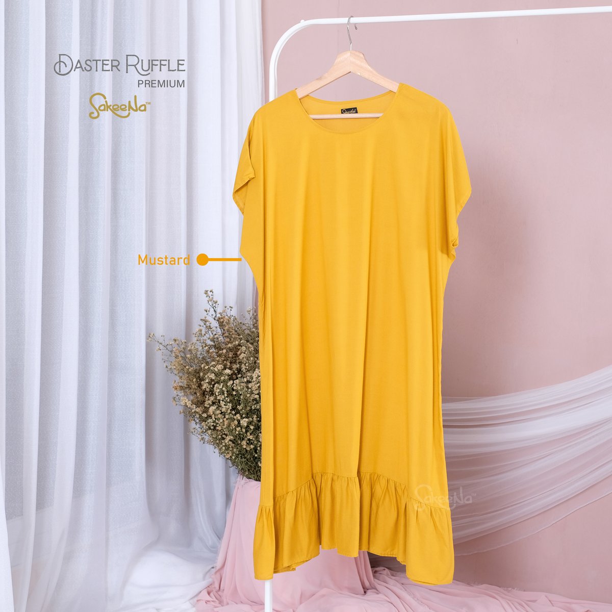 dastersakeena's tweet photo. Daster Kekinian SakeeNa 👉 WA: https://t.co/2DMYEcXpNm 👈 #daster #dastersakeena #sakeenadaster #dasterbusui #dastercantik #dasteradem #sakeena #sakeenaid #dasterjumbo #dasterkekinian #dasterbali #dasterpayung https://t.co/YzwEC35HhJ