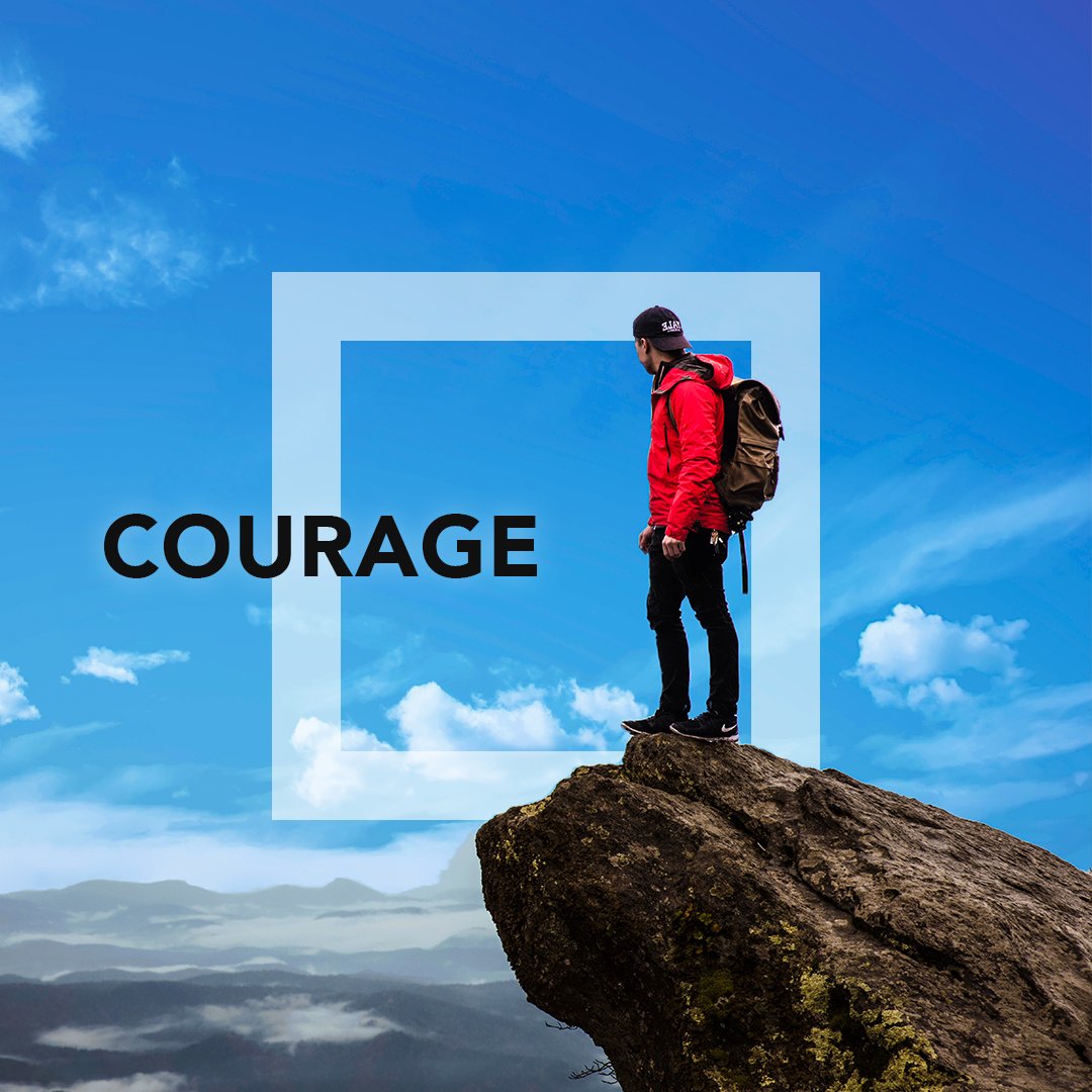 ACCANepal's tweet photo. Courage is one step ahead of fear. Be courageous, join ACCA, and explore the global opportunities with ACCA Global Qualification. 

.

.

.

.

.

#StayLocalGoGlobal #acca #finance #accoutancy #courage #accanepal https://t.co/0hHYX6mifm