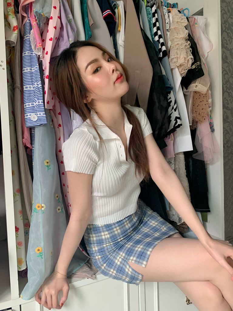 jammy🧚🏻‍♀️ tweet media