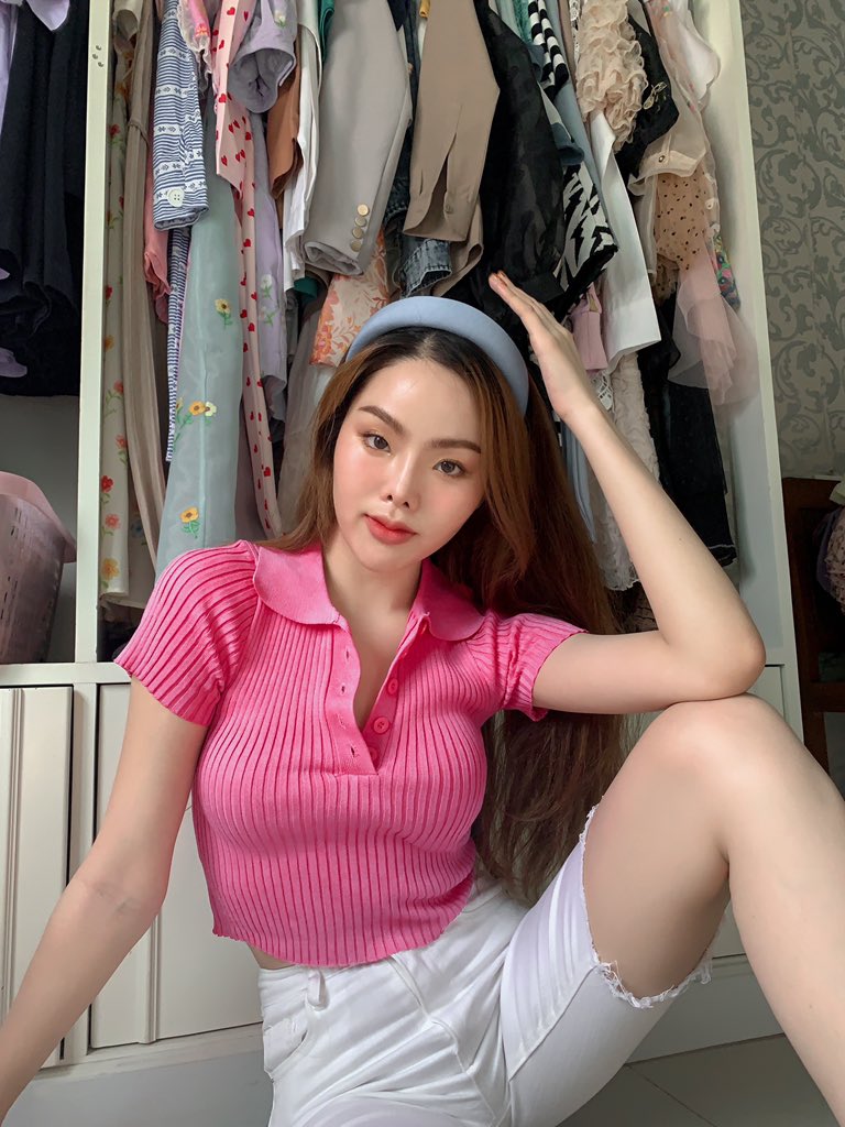 jammy🧚🏻‍♀️ tweet media