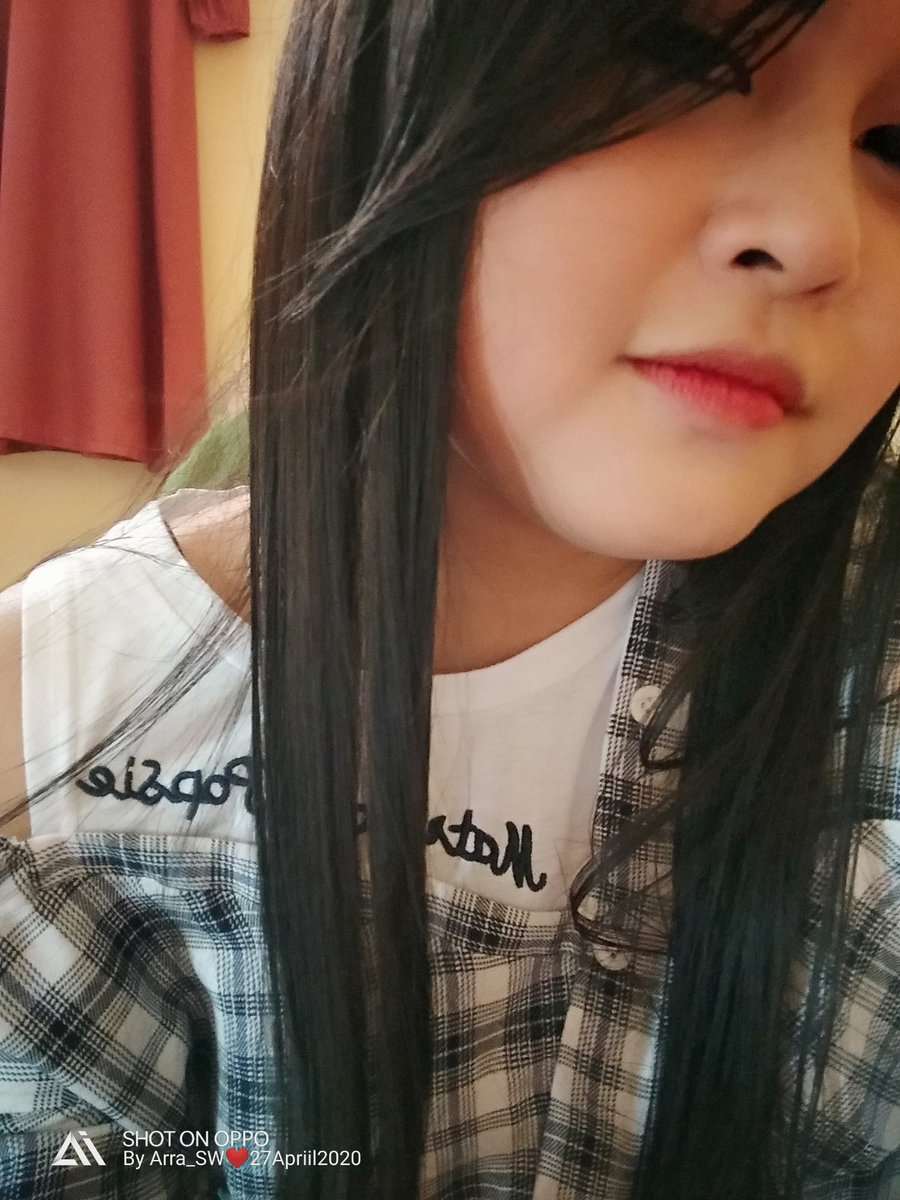 Arra2101's tweet photo. Cukup sekalii ku dii'khiianatii... Ciinta membuat hatiiku periih... https://t.co/a7WoqGkzle