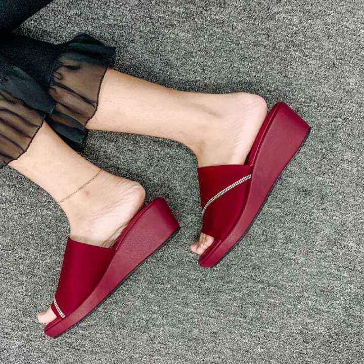 GimmihqS's tweet photo. Hello,  Special offer here! 

Alice Wedges RM26.00 !
SIZE 4-10 !

COD IPOH AREA!  

Kalau nak tengok design lain boleh whtsaap sis ya 😘

 https://t.co/5l5yX8cr3R

@twt_ipoh
@WeArePerakians 
@ipohcityoflove https://t.co/gmzWlA7MsI