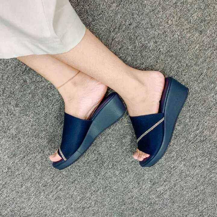 GimmihqS's tweet photo. Hello,  Special offer here! 

Alice Wedges RM26.00 !
SIZE 4-10 !

COD IPOH AREA!  

Kalau nak tengok design lain boleh whtsaap sis ya 😘

 https://t.co/5l5yX8cr3R

@twt_ipoh
@WeArePerakians 
@ipohcityoflove https://t.co/gmzWlA7MsI