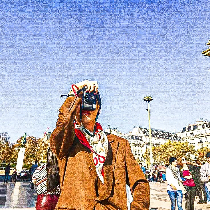 ᱸ♡̷ 𓂂 🅼𝚎𝚎𝚛𝚔𝚊𝚝 𓈒 🍓° ❄︎𓊪ᚐlogout tweet media