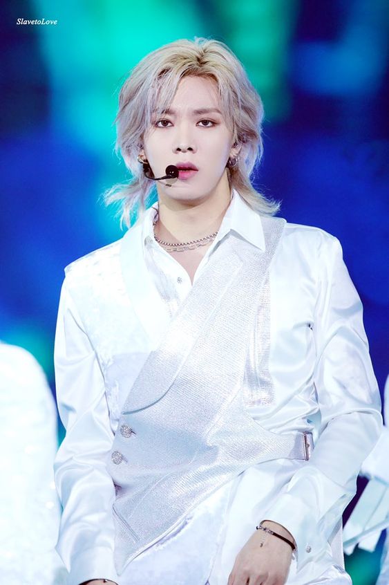 ˗ˏˋt w ♡ tweet media