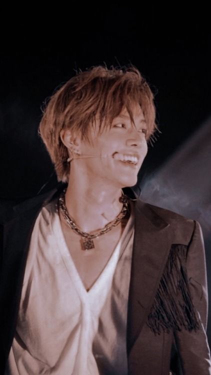 ˗ˏˋt w ♡ tweet media