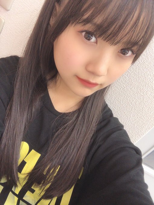 奥野未悠のTwitter画像37