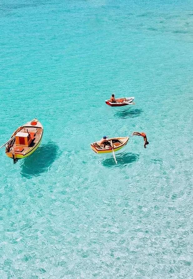 Go_greece_trv's tweet photo. #sea #holidays #Greece #love #travelling https://t.co/FkJJQBPc3y