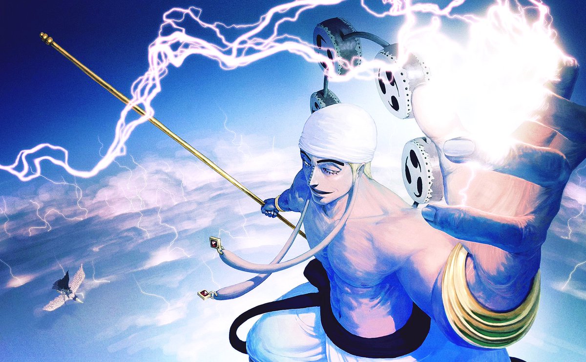 𝑃𝑒𝑜𝑝𝑙𝑒 𝑑𝑜 𝑛𝑜𝑡 𝑓𝑒𝑎𝑟 𝐺𝑜𝑑. 𝐹𝑒𝑎𝑟 𝑖𝑡𝑠𝑒𝑙𝑓 . . .

|| #OPRP × #MVRP ||

𝐈𝐒 𝐆𝐎𝐃.