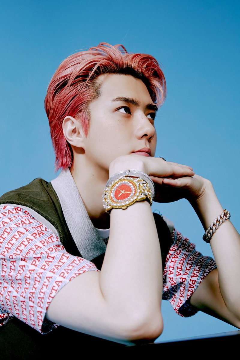 ollilloA's tweet photo. 공주는 날 정말 미치게해 https://t.co/Pi3flYHvSe