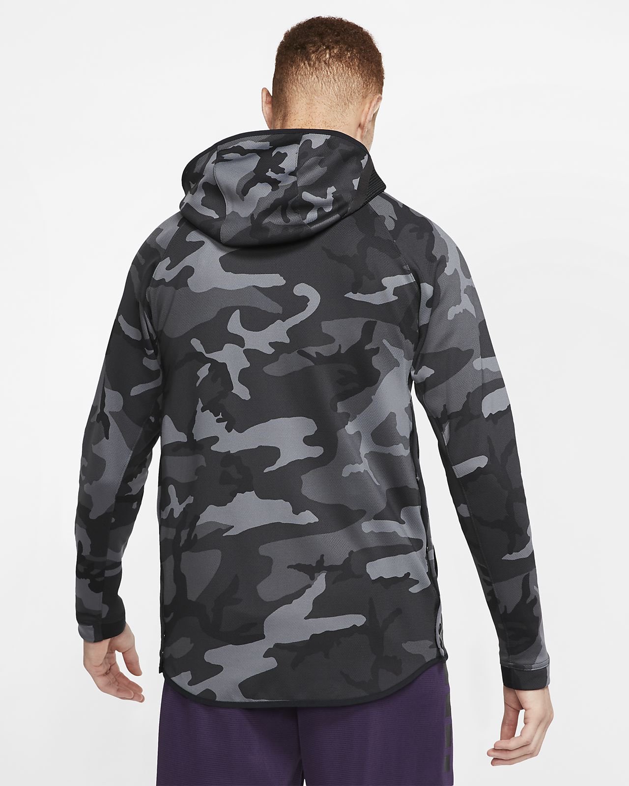 SNKR TWITR on X 59 off at 56.97 free shipping Nike Therma Flex Showtime Camo Printed Hoodie https t EWzEIN12B3 AD https t 1FJpnqhdPB X