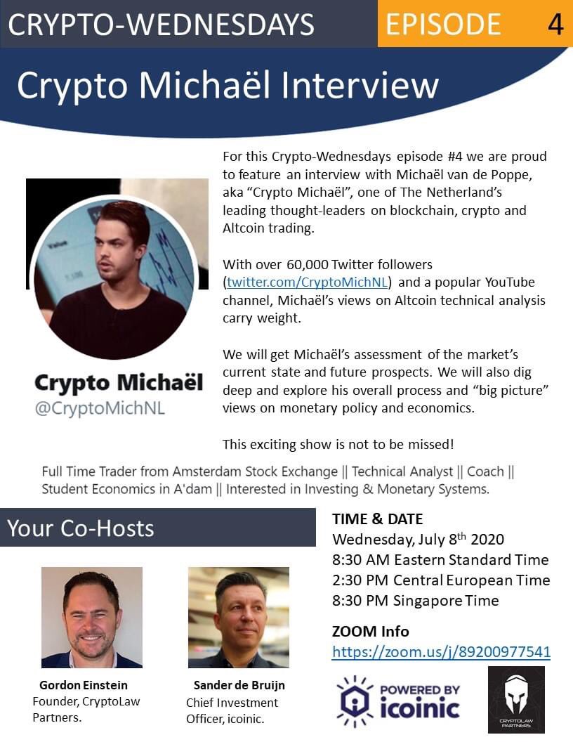 Sander de Bruijn tweet media