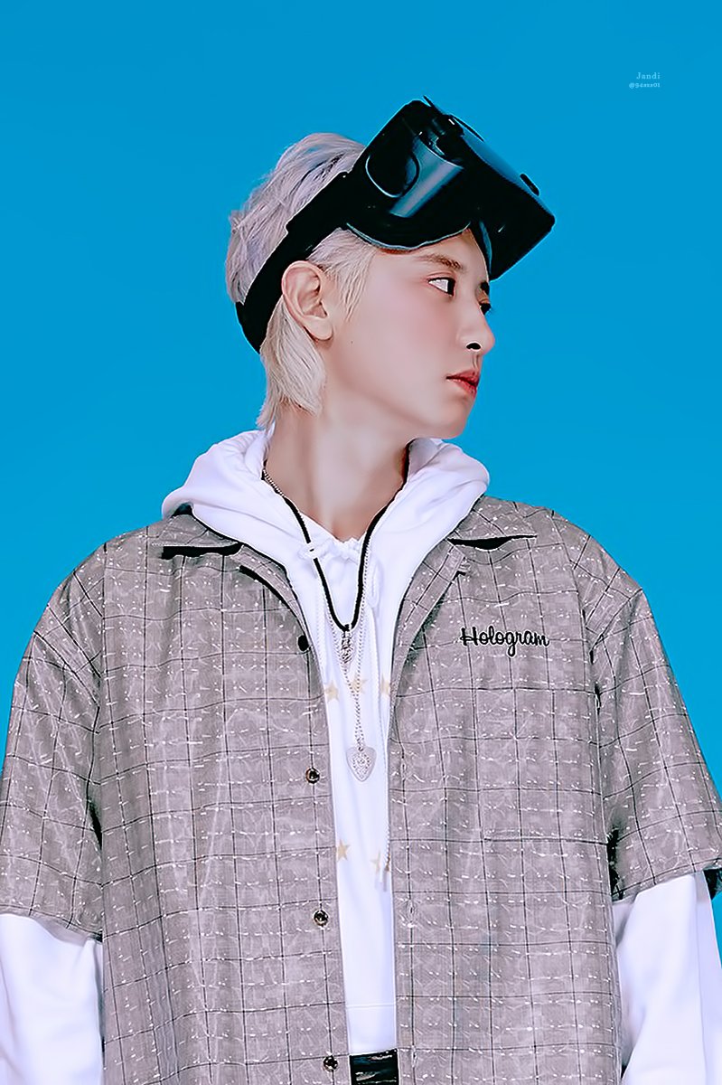 94SxS01's tweet photo. #EXO_SC #세훈 #찬열 

https://t.co/gsQyqeD0nY https://t.co/HTTiIEl3yk