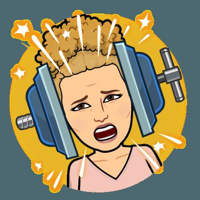Arias67Yoli's tweet photo. https://t.co/Eq3tabZM9v