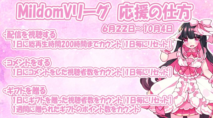 遊びに来てねのtwitterイラスト検索結果