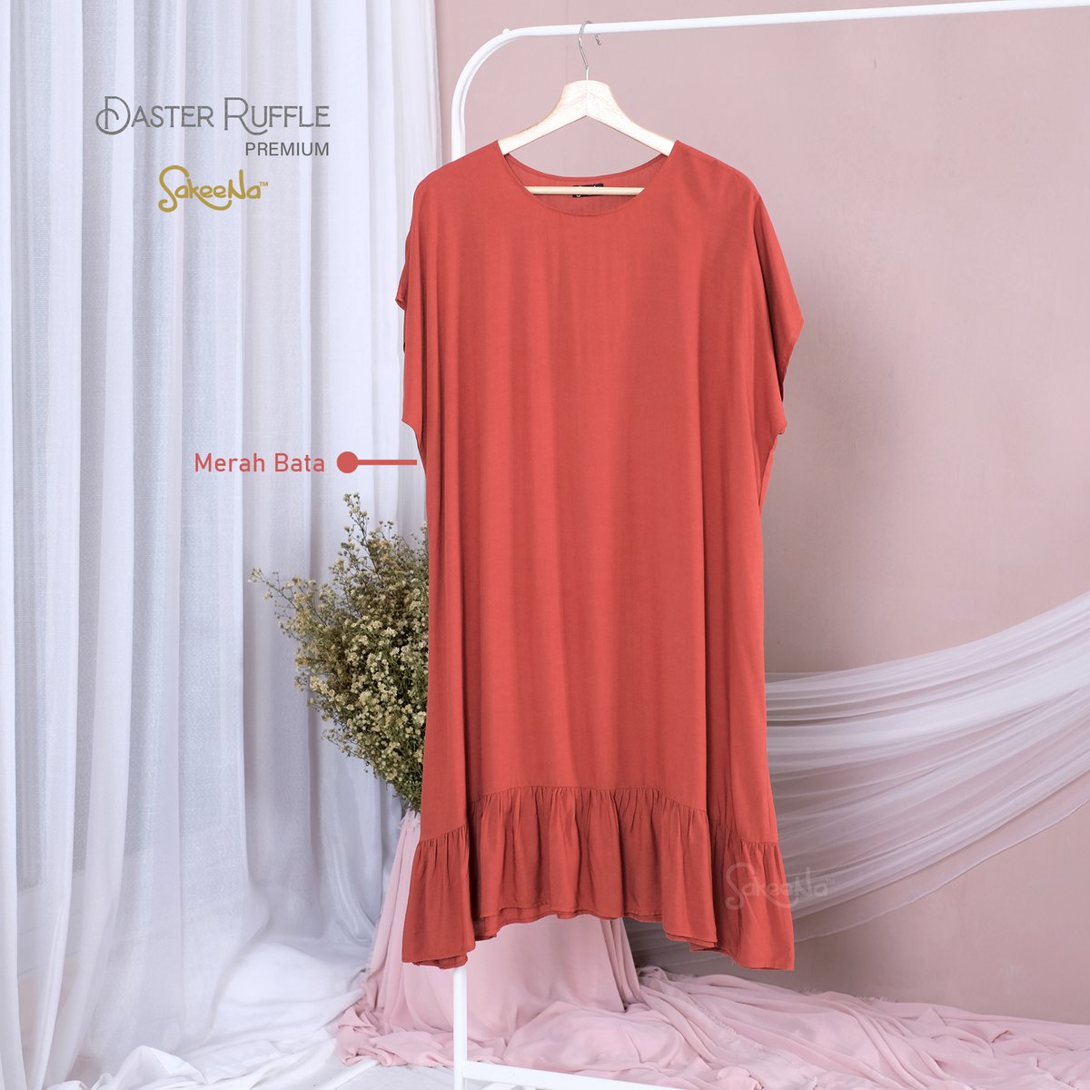dastersakeena's tweet photo. Daster Rayon SakeeNa 👉 WA: https://t.co/2DMYEcXpNm 👈 #daster #dastersakeena #sakeenadaster #dasterbusui #dastercantik #dasteradem #hijabeena #sakeenadaily #dasterjumbo #dasterkekinian #dasterbali #dasterpayung https://t.co/AHunJi6EY8