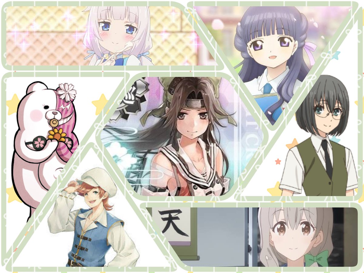 Citrus 丸田加代 Twitter Search