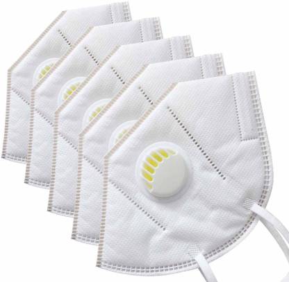 YourcullL's tweet photo. Get N95 6 Layer Washable, Reusable, Anti-Pollution Face Mask at best price @yourcull.com

#facemasks #respiratorymasks #safemasks #staysafe #maskonline #onlineshopping #yourcull

Shop now: https://t.co/CAvH3uE12s https://t.co/f42oolxxjw