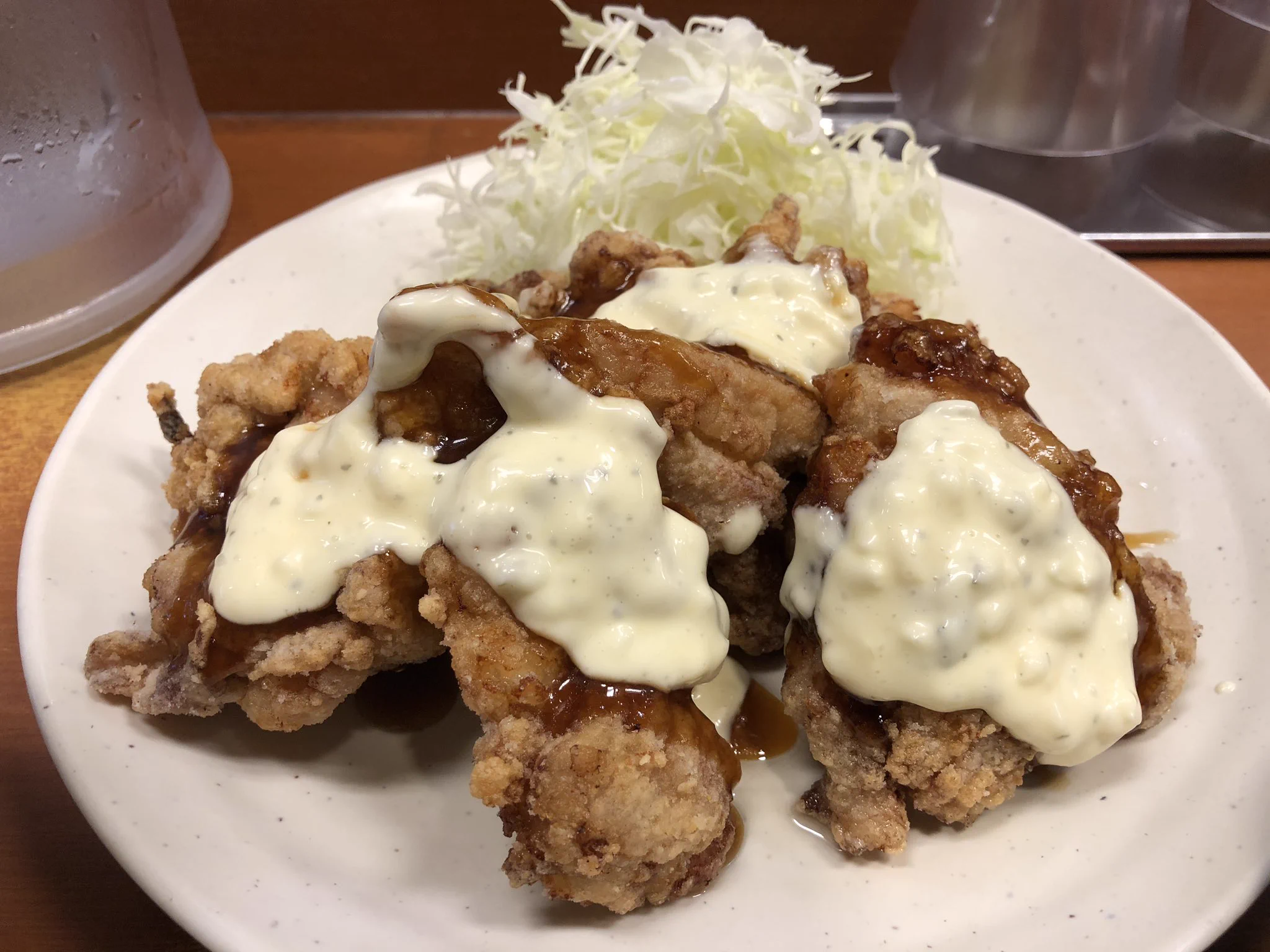 国内最後の1店舗となっていたSガスト「日吉店」が7/5(日)で閉店! 滅多に見れないチェーン店が消える瞬間!!