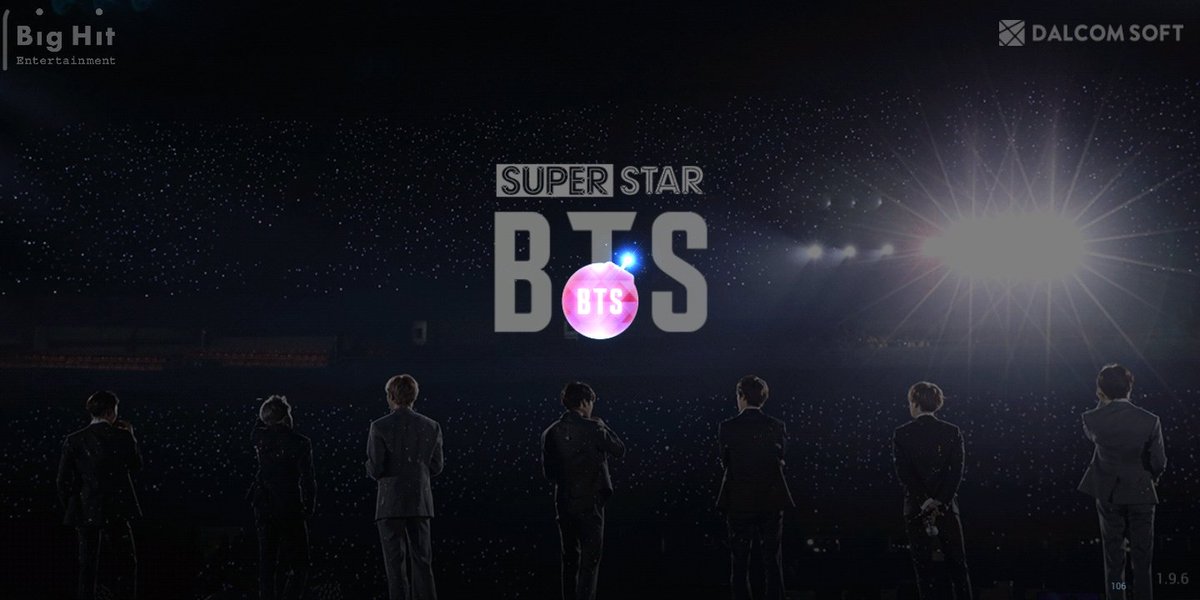 itsNotNuzaru's tweet photo. It's only been like a week plus but I already miss Super Star BTS SO DANG MUCH ππππππππππππππ @BTS_twt
#SSBTS #BTS https://t.co/kNzNnXtI4Z